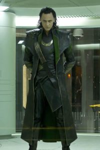 tom-hiddleston-the-avengers-loki