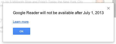 googlereaderbyebye