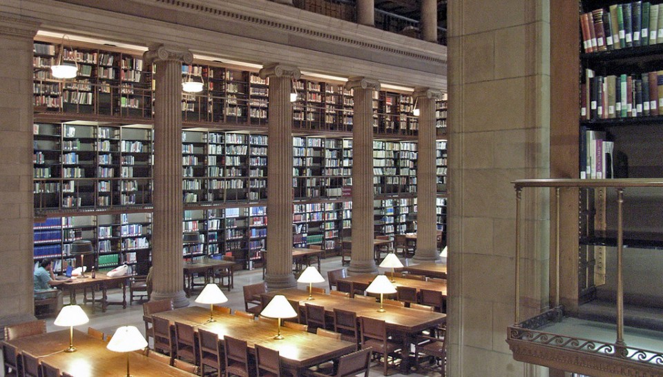 cropped-saint-paul-public-libraries.jpg