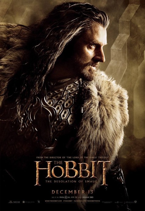 movies-the-hobbit-the-desolation-of-smaug-poster-4