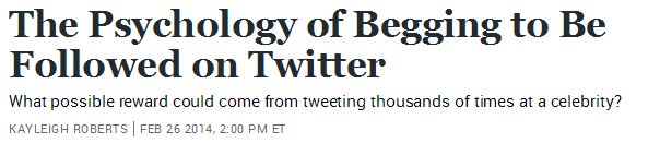 Snip_Atlantic Article