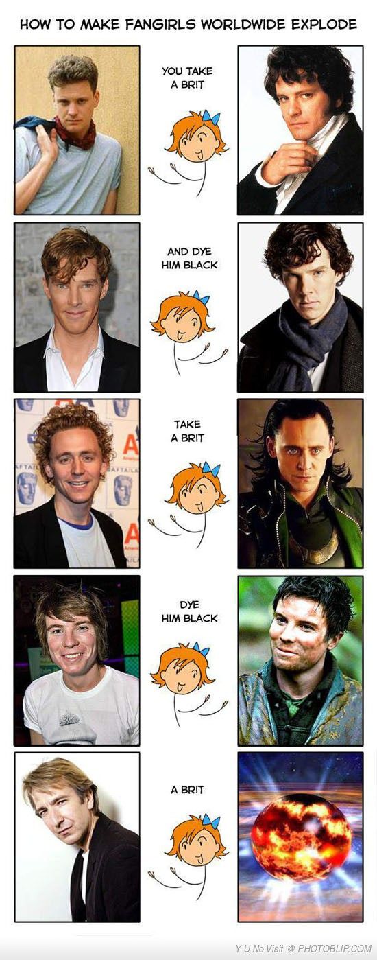 97487fbeb29c640d7c04c2a08d2c4d3d