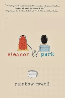 EleanorPark_cover2-300x450