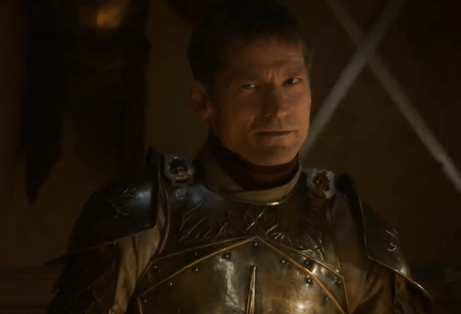 I shoved the wrong kid out the window