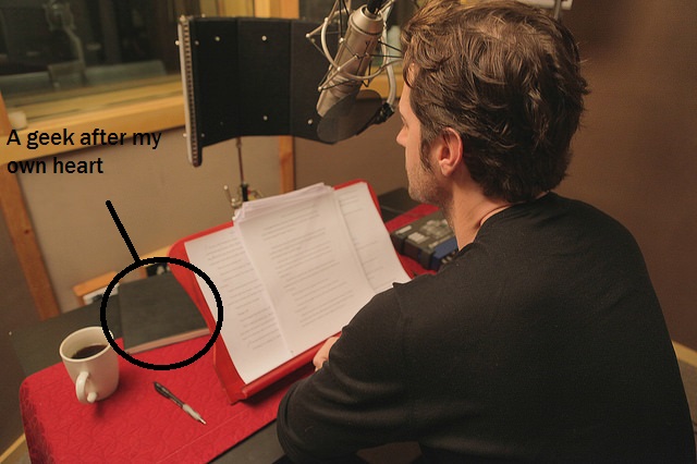 Photo Credit:  A.J. Hartley.net