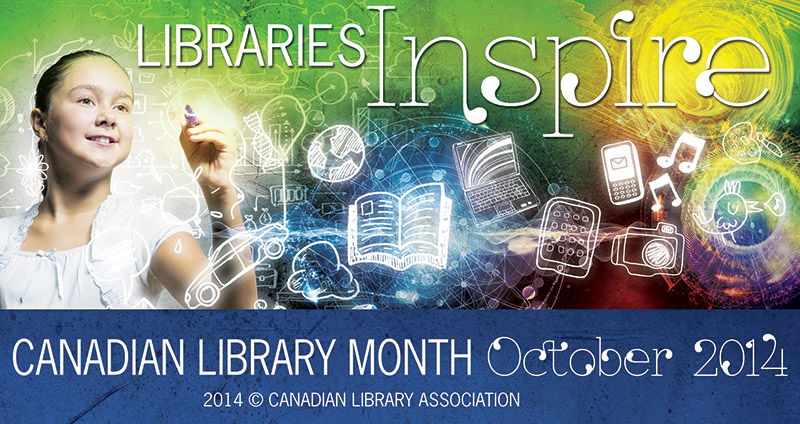 cla-LibraryMonth-banner-web-e-800px-v1