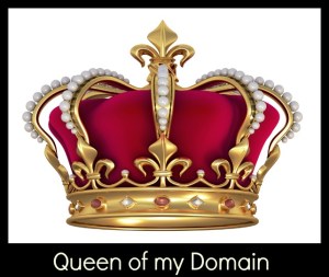 GoldCrown1 Pic Monkey