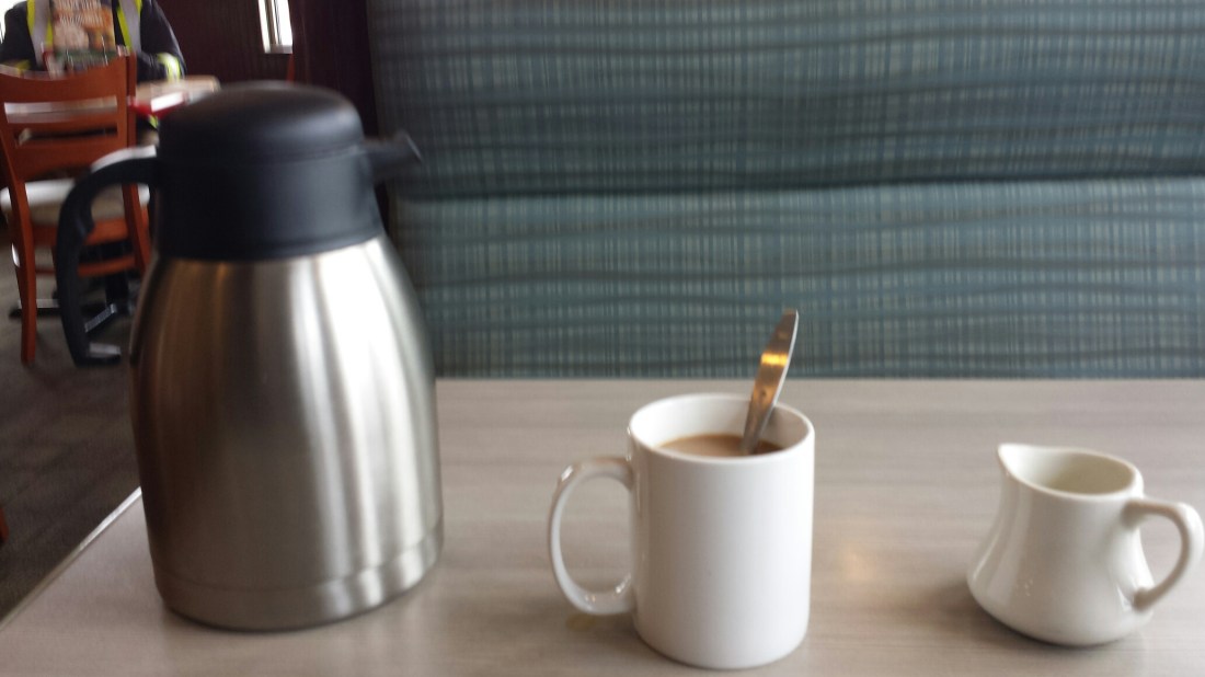 wp-1415821149564.jpg image