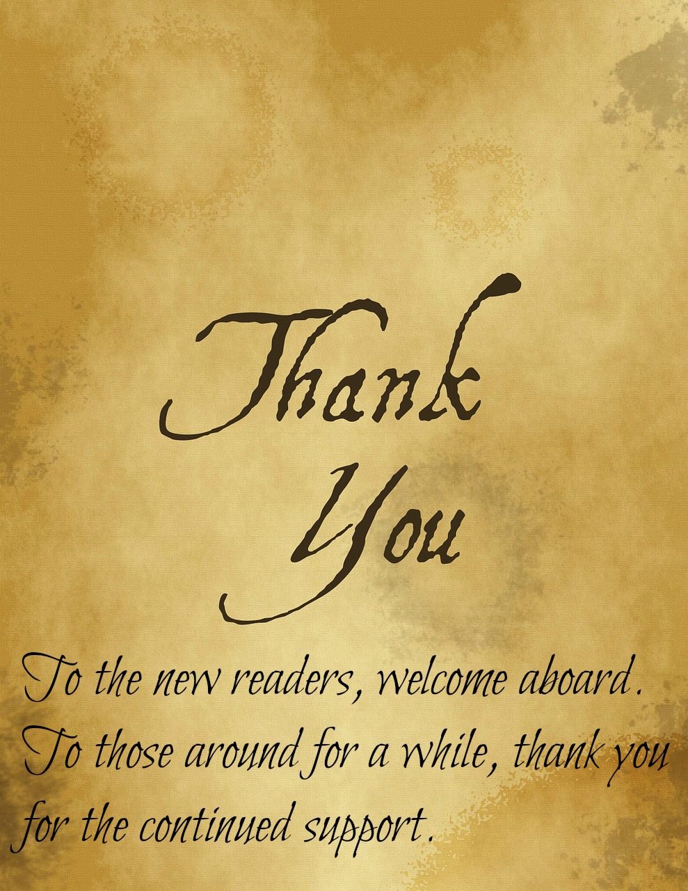 thank-you-Revised (2)