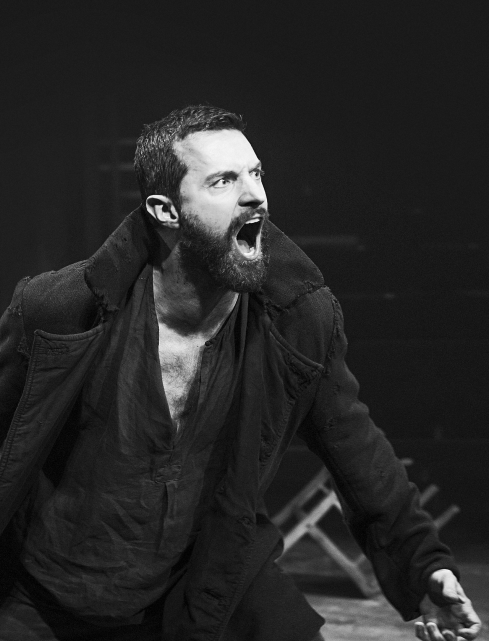 tumblr_n8afpb60jk1qik4d9o1_r1_1280