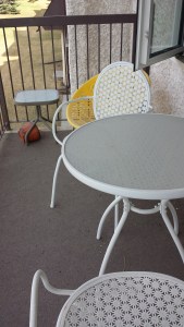 C'mon we waited long enough