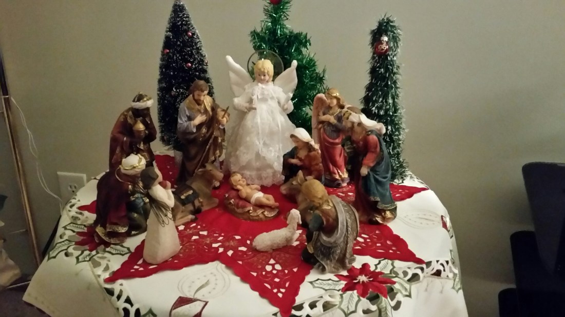 20151225_060833.jpg image