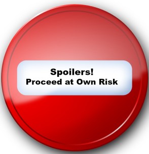 stop-sign-35069_1280