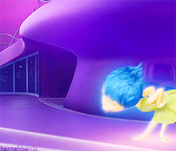 tumblr_nqmw7nblnp1sqjtkeo3_250