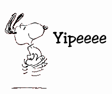 yipeeee_snoopy