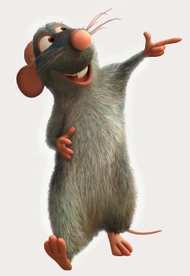 ET.0625.Ratatouille.08