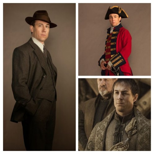 Edmure Tully-COLLAGE