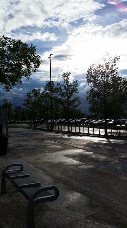 FB_IMG_1468369105941