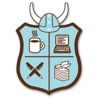 crest_square-b23dbe8d9b80265765b27ccd9b5d4811