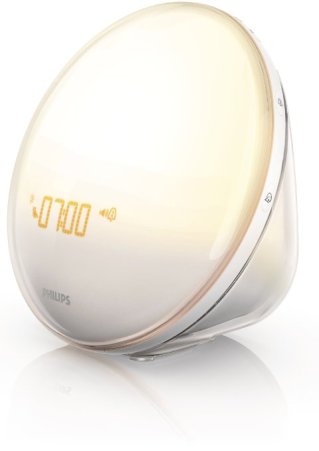 philips-hf3520-wake-up-light