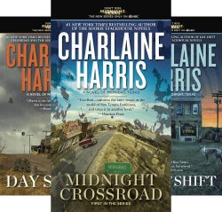 d1a7lrzqsqs-_sl250_fmpng_