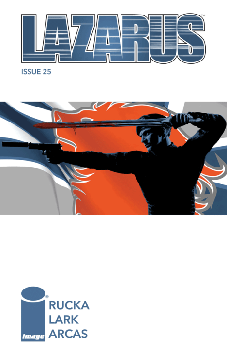 lazarus_25-1