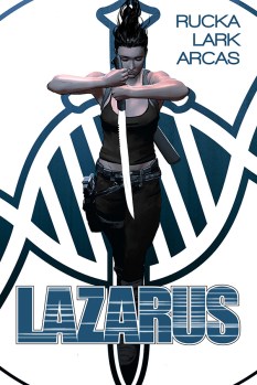 lazarus_hc_01