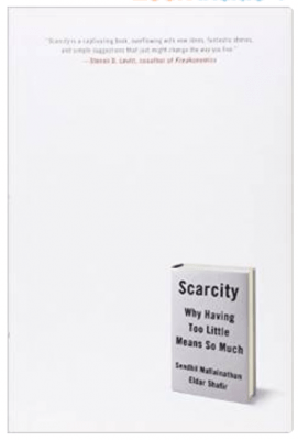 scarcity_cover1