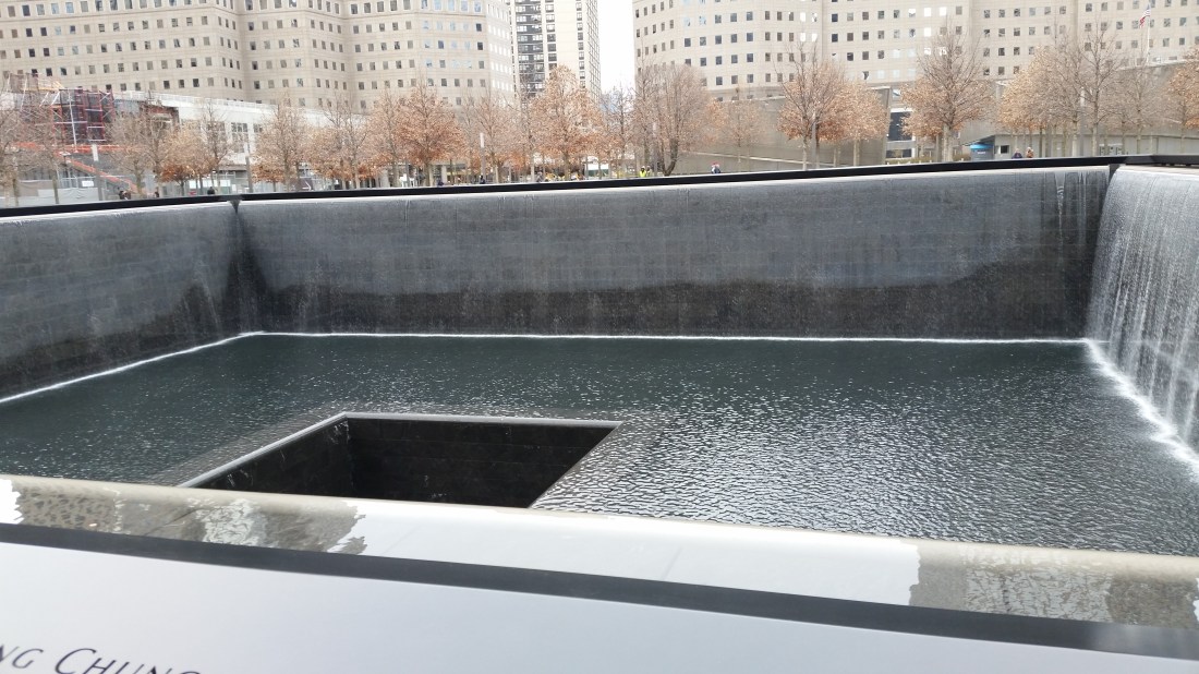 20160221_085508 Mem Pool