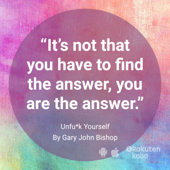 koboimage_180618_201240