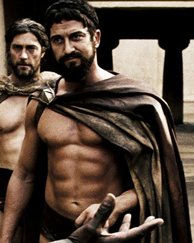 gerard-butler-workout4x5