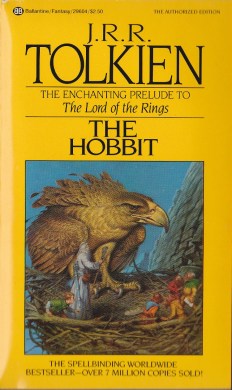 hobbit-dks-1981