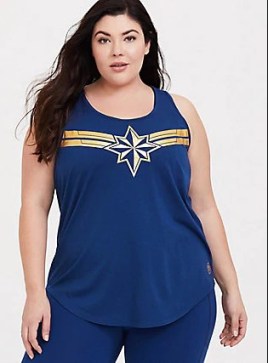 Annotation 2019-02-20 132231