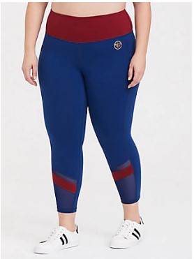 Annotation 2019-02-20 132413